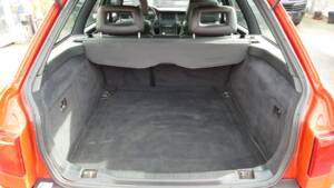 Imagen 13/21 de Audi RS2 Avant (1994)