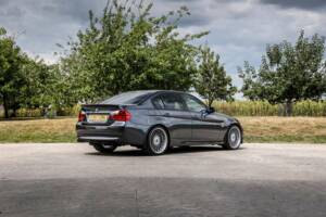 Immagine 25/48 di ALPINA D3 (2008)