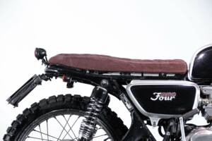Immagine 37/50 di Honda DUMMY (1975)