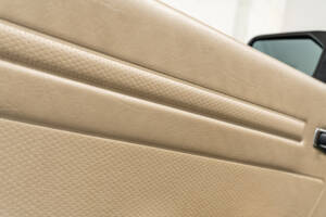 Imagen 9/40 de Mercedes-Benz 300 SL (1987)
