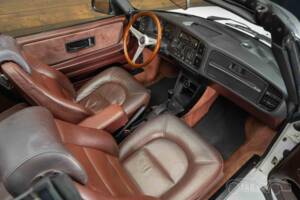 Bild 2/19 von Saab 900 Turbo S 16V (1988)
