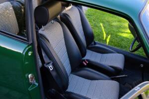 Image 59/76 of Porsche 911 2.4 T (1973)