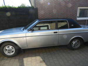 Bild 7/8 von Volvo 262 C Bertone (1978)