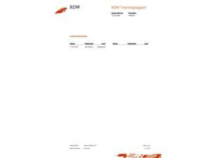 Bild 34/36 von Mini Cooper Clubman (2008)