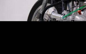 Bild 21/82 von BMW R 69 S (1968)
