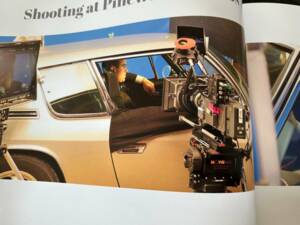Image 20/20 of Jensen Interceptor  MK II (1971)
