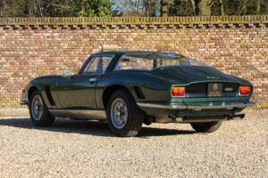 Image 2/50 de ISO Grifo GL 300 (1973)