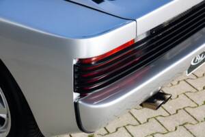 Image 34/46 of Ferrari Testarossa (1986)