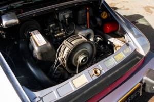 Bild 9/58 von Porsche 911 Carrera 3.2 (WTL) (1988)