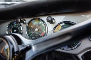 Bild 32/50 von Porsche 356 B 1600 (1962)