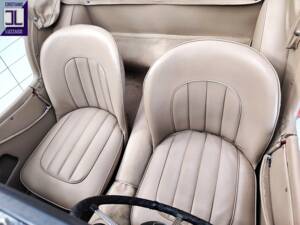 Imagen 39/54 de Triumph TR 2 (1954)