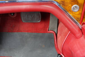 Bild 50/50 von Facel Vega FV4 (1958)