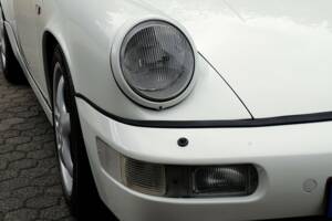Afbeelding 42/59 van Porsche 911 Carrera 2 (1991)