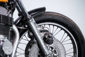 Image 17/50 of Honda CB 750 Custom (1974)