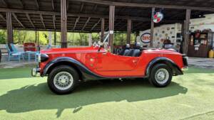 Afbeelding 4/53 van SIATA Spring 850 (1968)