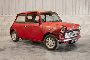 Image 1/50 of Rover Mini Cooper 1,3 (1990)
