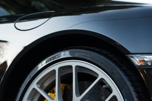 Bild 41/46 von Porsche 911 Turbo S (2012)