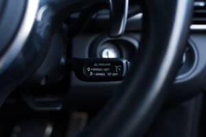 Bild 26/46 von Porsche 911 Turbo S (2012)