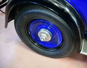 Image 11/48 of FIAT 514 (1929)