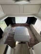 Image 6/17 of Volkswagen LT 31 (1977)