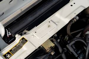 Imagen 54/96 de Lancia Delta HF Integrale Evoluzione I "Martini 5" (1992)