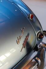 Image 9/18 of Austin-Healey 3000 Mk II (BJ7) (1963)