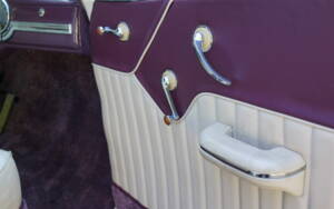 Bild 8/50 von Chevrolet Fleetmaster (1948)