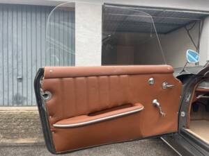 Image 14/51 de Mercedes-Benz 190 SL (1960)