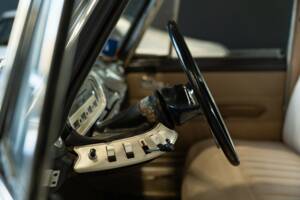 Image 32/43 of Lancia Flavia 1500 (1967)