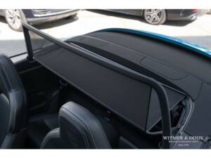 Image 39/42 of Porsche 911 Carrera (2020)