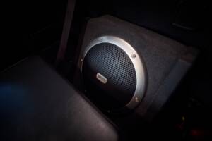Immagine 58/100 di Dodge Ram SRT 10 (2006)