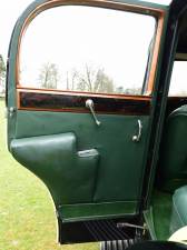 Bild 43/50 von Rolls-Royce 20&#x2F;25 HP Sport Saloon (1933)