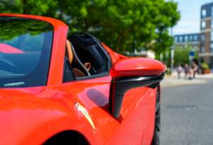 Image 11/37 of Ferrari SF90 Spider (2023)