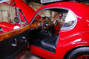 Bild 17/46 von Jaguar XK 120 FHC (1952)
