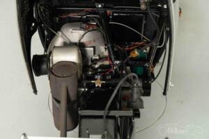 Bild 3/19 von Messerschmitt &#x2F; FMR KR 200 (1961)