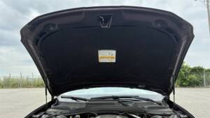 Image 44/56 of Maserati Quattroporte S (2015)