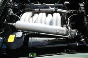 Image 36/50 of Mercedes-Benz 300 SL &quot;Gullwing&quot; (1955)