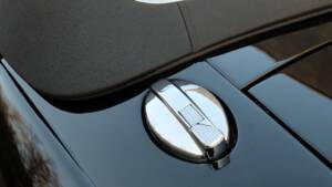 Imagen 68/91 de Jaguar XJ-SC V12 (1986)