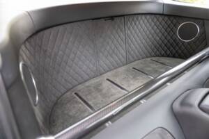 Bild 42/50 von Bentley Continental Supersports (2010)