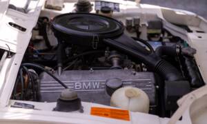 Imagen 5/50 de BMW 1802 (1975)