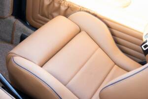 Bild 7/24 von Volkswagen Käfer "Memminger" (1980)