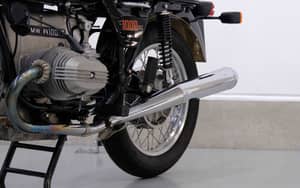 Immagine 30/60 di BMW R 100/7 (1977)