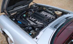 Image 5/50 of Jaguar XJS 6.0 (1993)