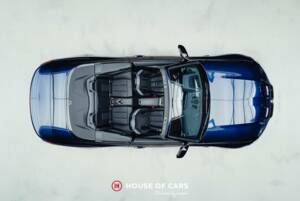 Bild 6/25 von BMW M4 Competition (2022)