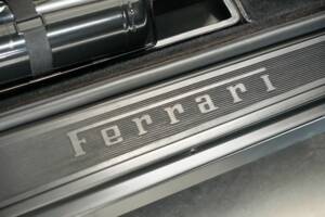 Bild 48/50 von Ferrari Testarossa (1990)