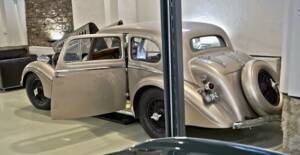 Bild 10/50 von Delahaye 135M Chapron (1938)