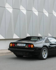 Bild 8/54 von Ferrari 308 GTSi Quattrovalvole (1985)