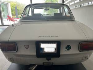 Bild 7/7 von Alfa Romeo Giulia GT 1300 Junior (1972)