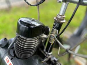 Image 9/22 of Solex DUMMY (1968)