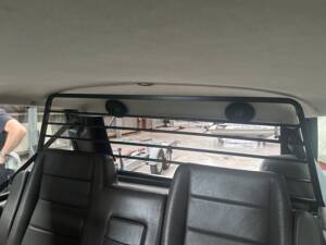 Afbeelding 26/53 van Land Rover Range Rover Classic 3.9 (1993)